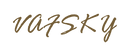 Vafsky