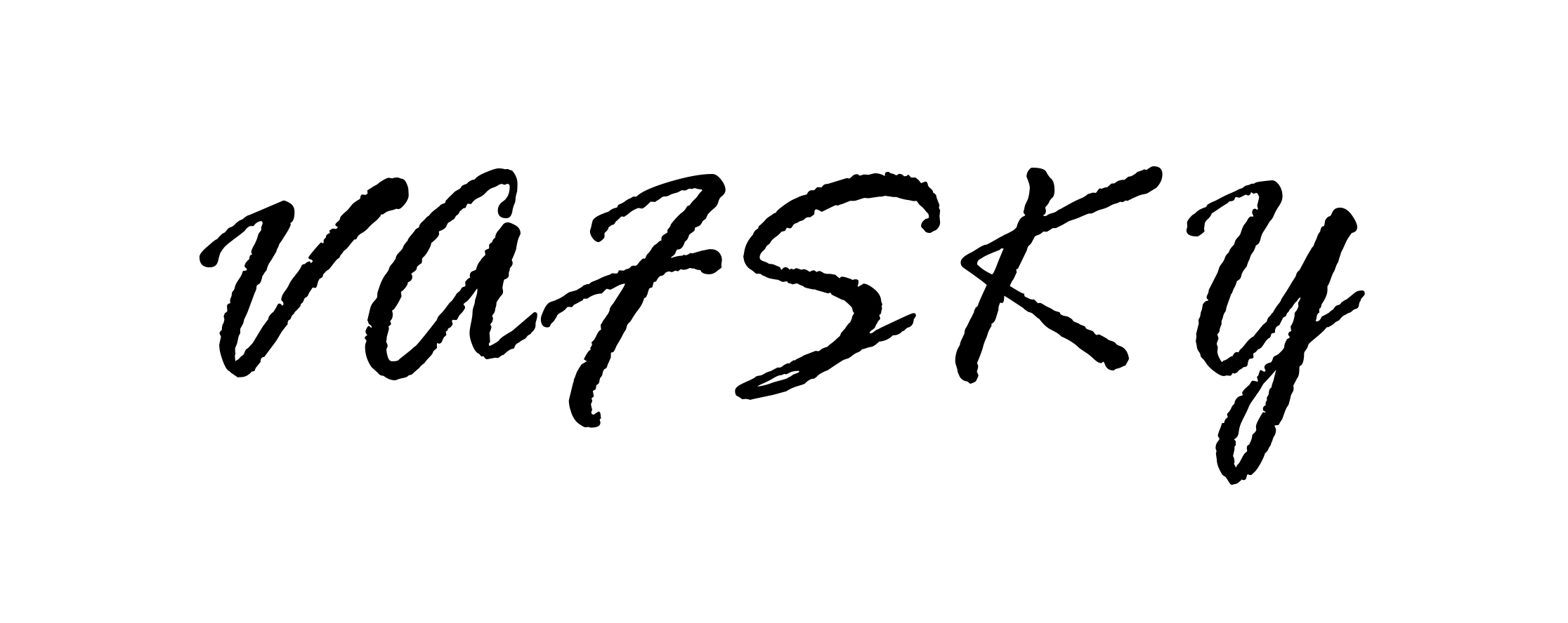 Vafsky