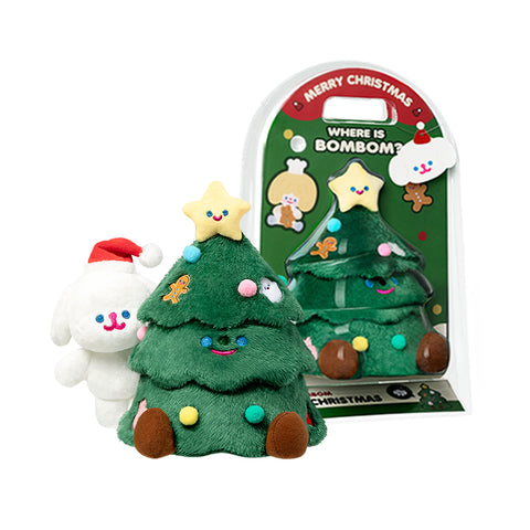 Kawaii Sanrioed Pochacco Bluetooth Wireless Speaker Cartoo